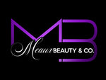Meaux Beauty & Co. 